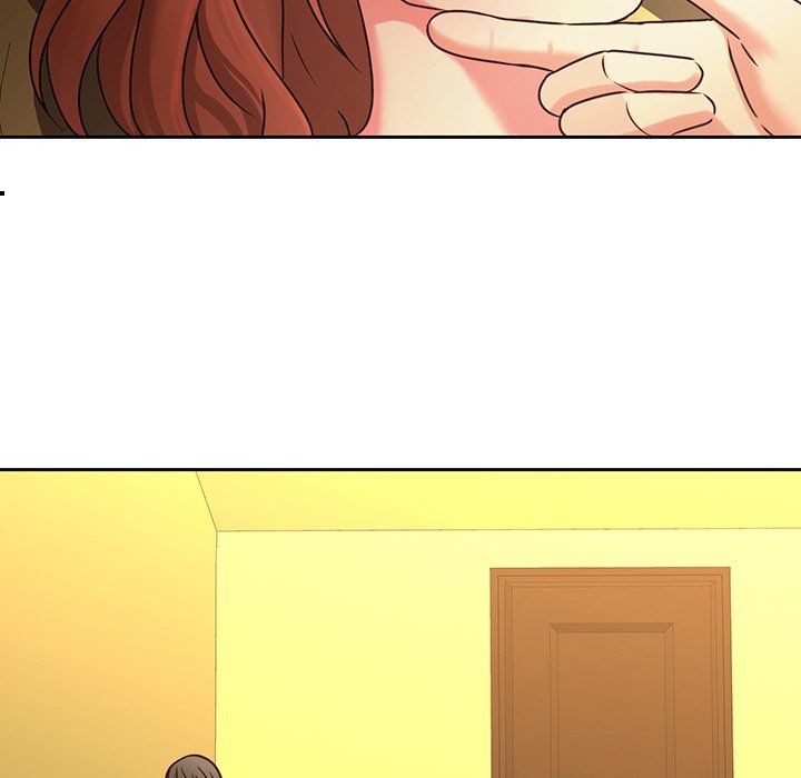 Our Twenties Manhwa - Chapter 30 Page 46