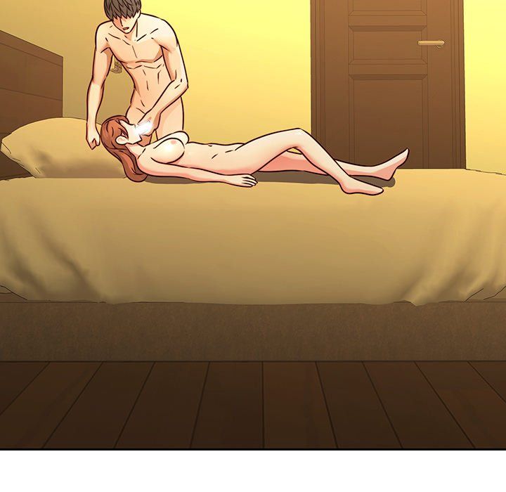 Our Twenties Manhwa - Chapter 30 Page 47