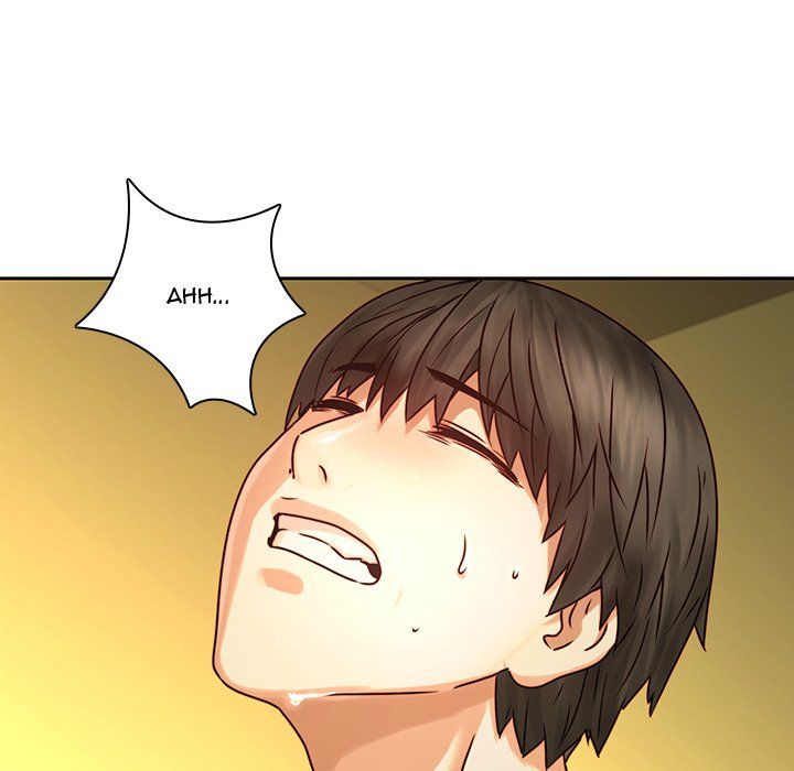 Our Twenties Manhwa - Chapter 30 Page 50