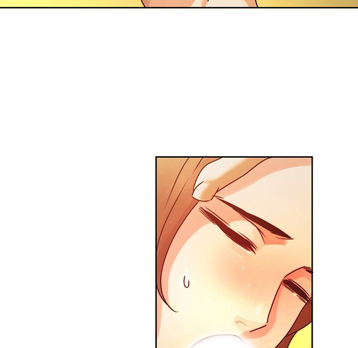 Our Twenties Manhwa - Chapter 30 Page 51