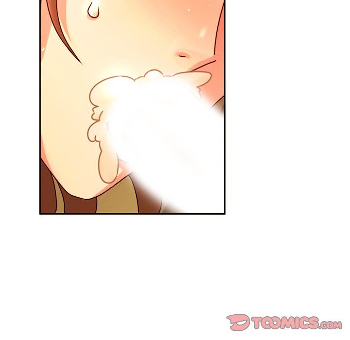 Our Twenties Manhwa - Chapter 30 Page 53