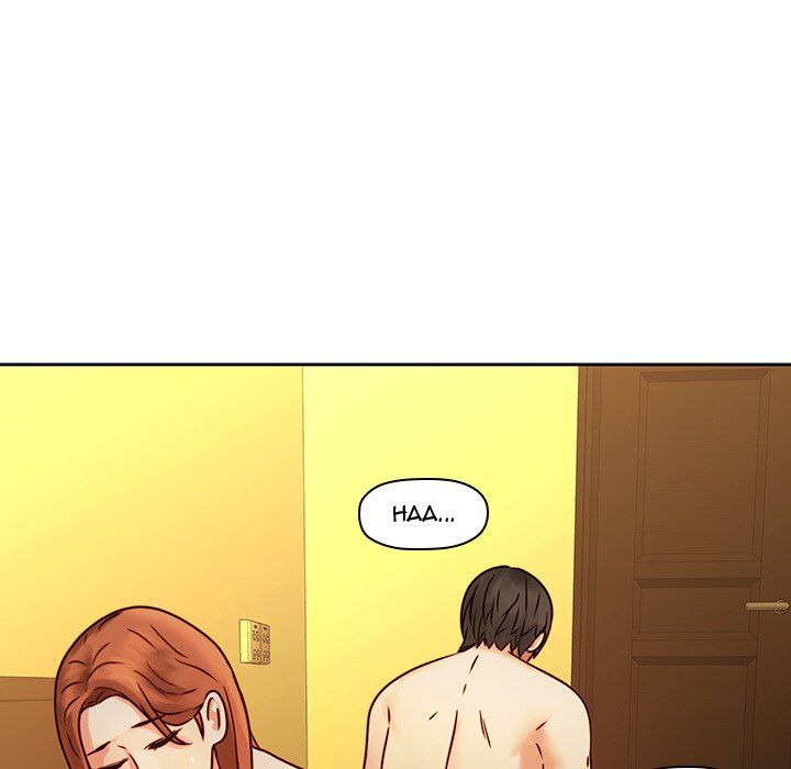 Our Twenties Manhwa - Chapter 30 Page 54