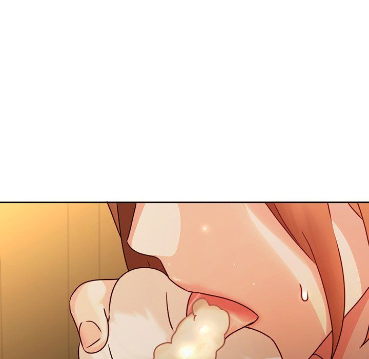 Our Twenties Manhwa - Chapter 30 Page 56