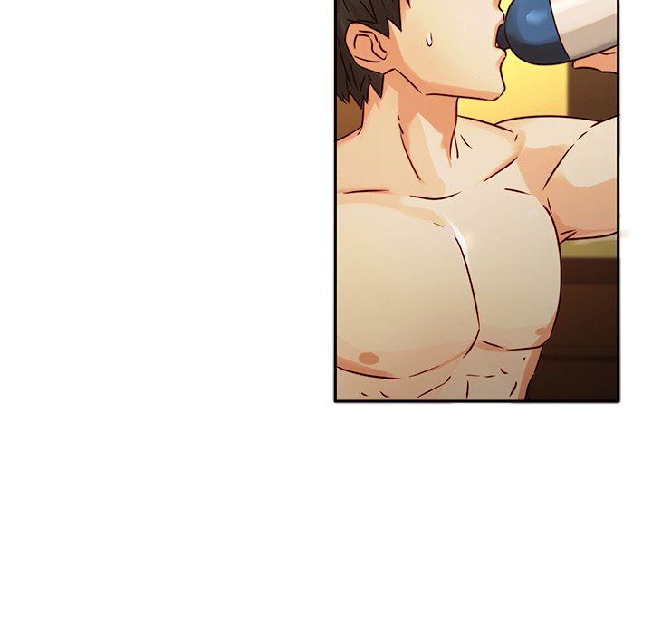 Our Twenties Manhwa - Chapter 30 Page 58