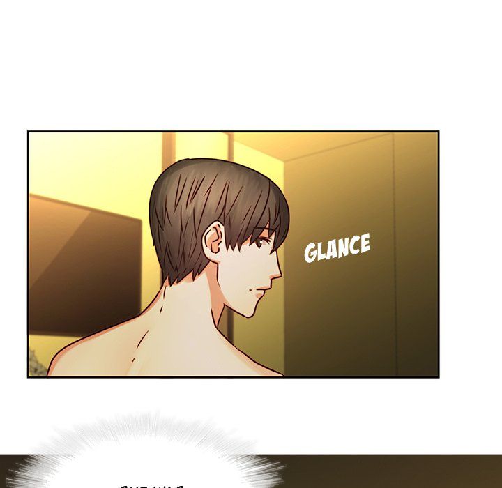 Our Twenties Manhwa - Chapter 30 Page 59