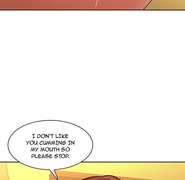 Our Twenties Manhwa - Chapter 30 Page 63