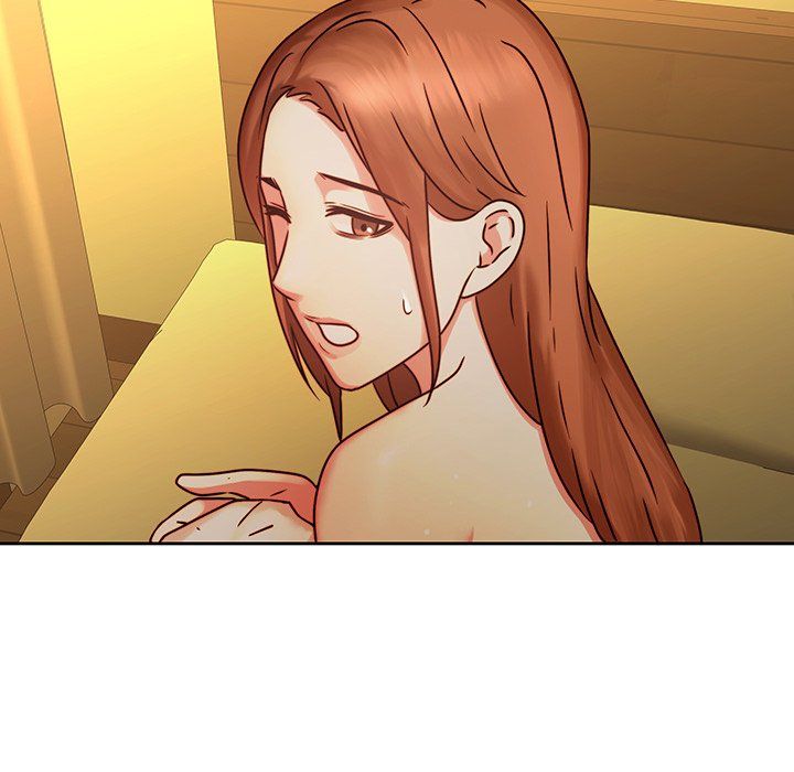 Our Twenties Manhwa - Chapter 30 Page 64