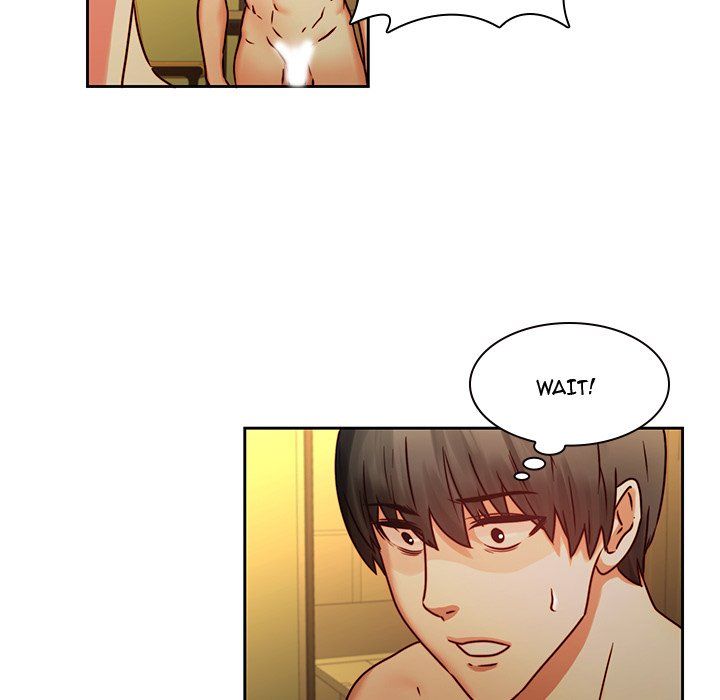 Our Twenties Manhwa - Chapter 30 Page 66