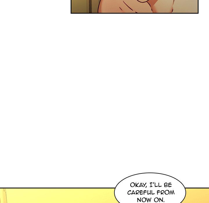 Our Twenties Manhwa - Chapter 30 Page 67