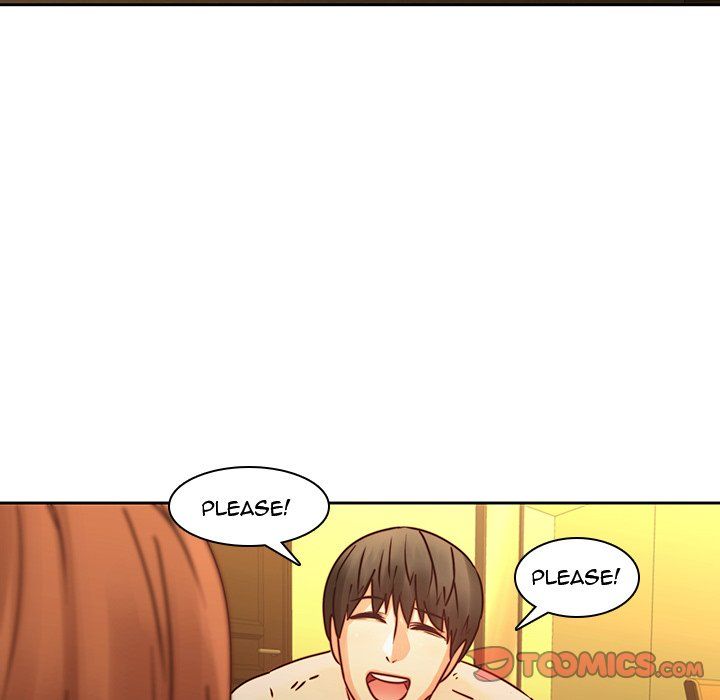 Our Twenties Manhwa - Chapter 30 Page 69