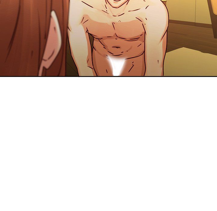 Our Twenties Manhwa - Chapter 30 Page 70