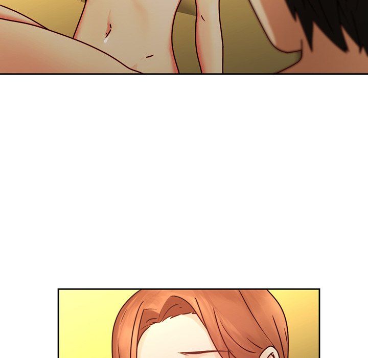 Our Twenties Manhwa - Chapter 30 Page 72