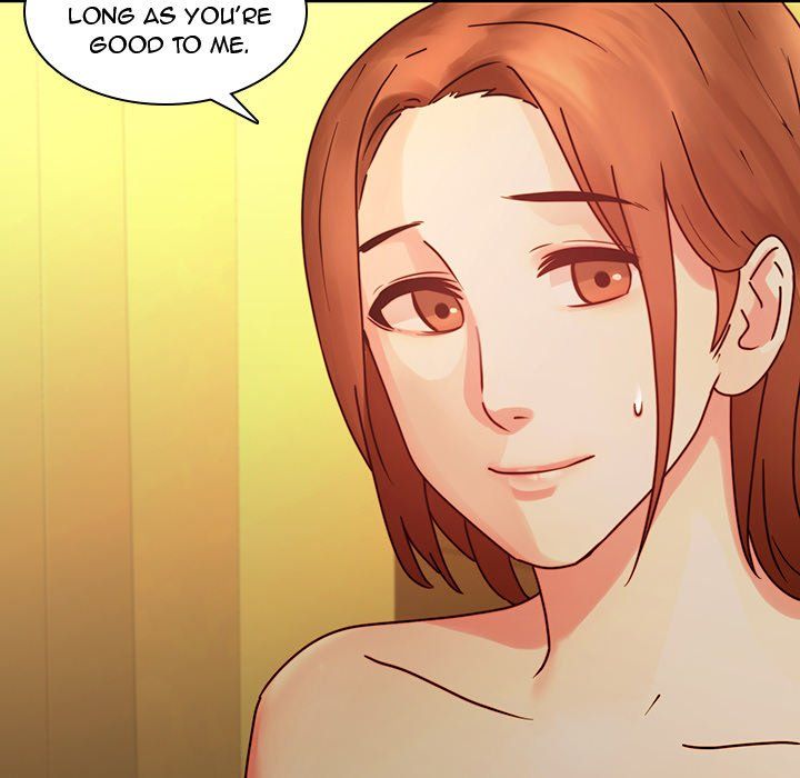 Our Twenties Manhwa - Chapter 30 Page 74