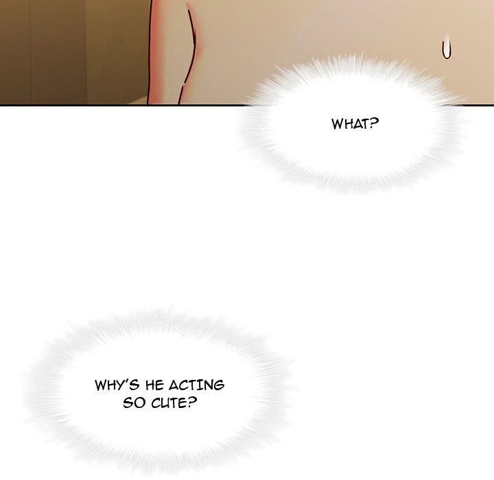 Our Twenties Manhwa - Chapter 30 Page 75
