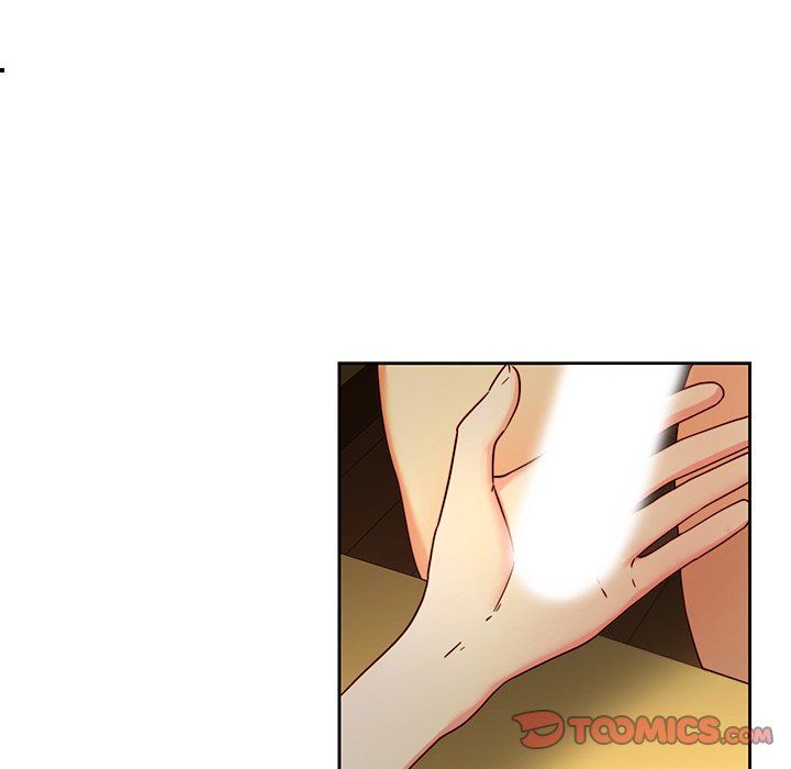 Our Twenties Manhwa - Chapter 30 Page 77