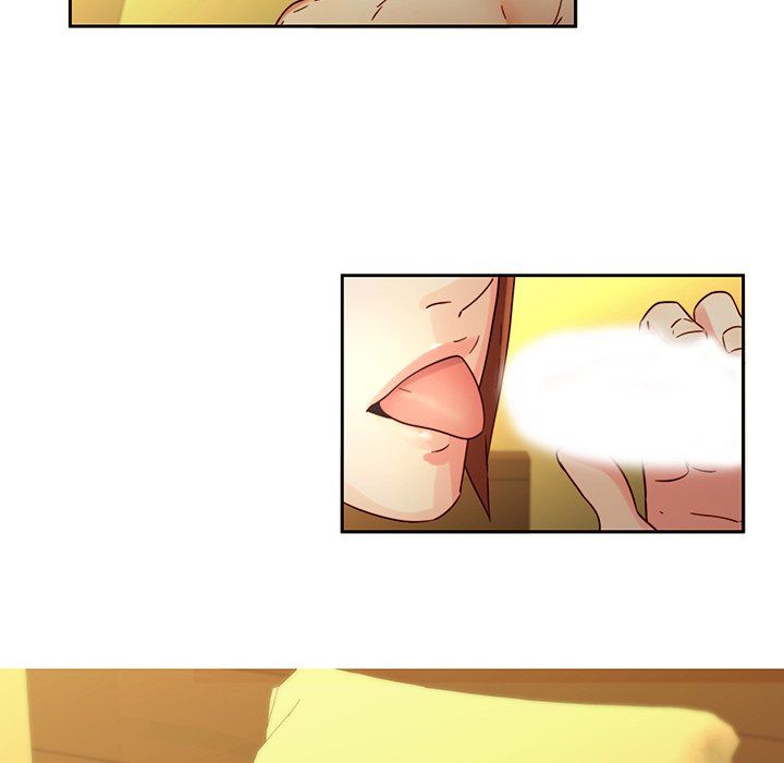 Our Twenties Manhwa - Chapter 30 Page 79