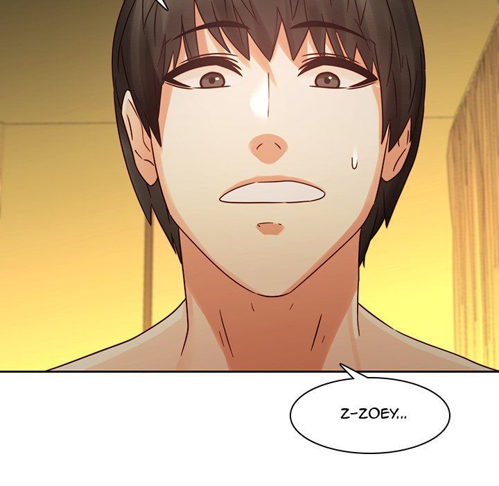 Our Twenties Manhwa - Chapter 30 Page 87