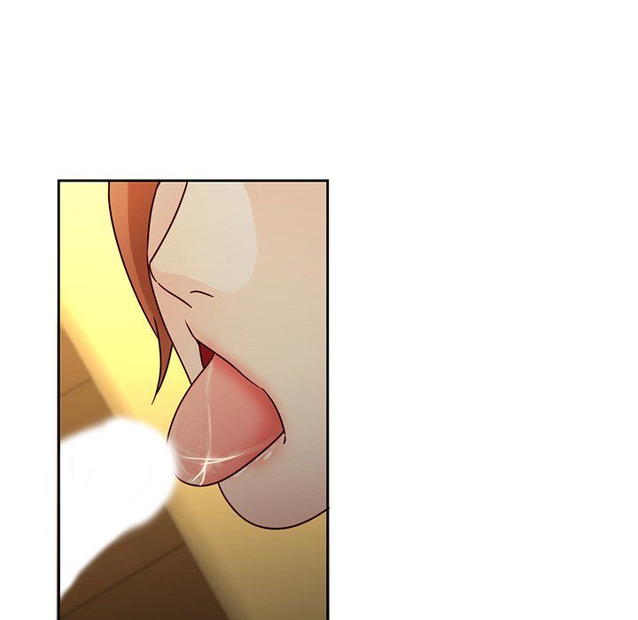 Our Twenties Manhwa - Chapter 30 Page 88