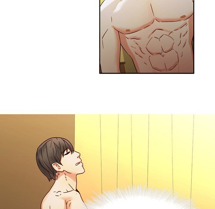 Our Twenties Manhwa - Chapter 30 Page 90