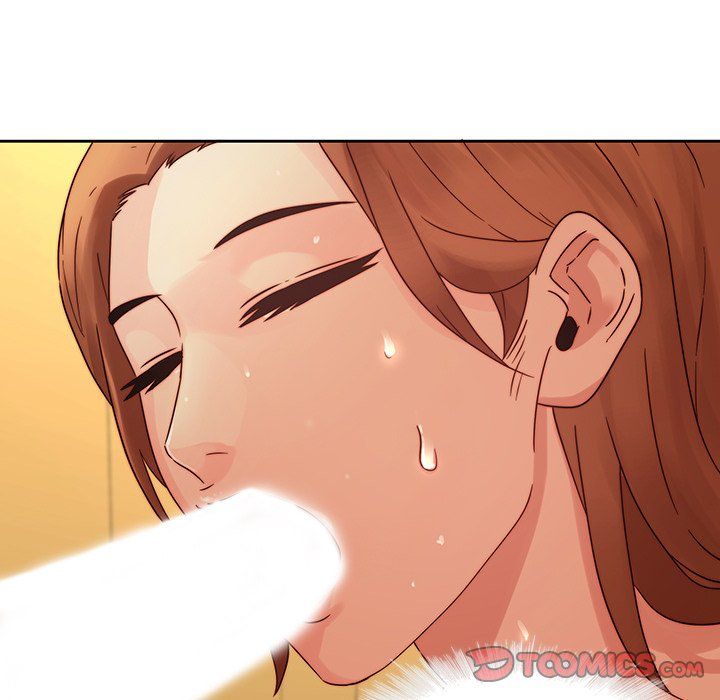 Our Twenties Manhwa - Chapter 30 Page 93