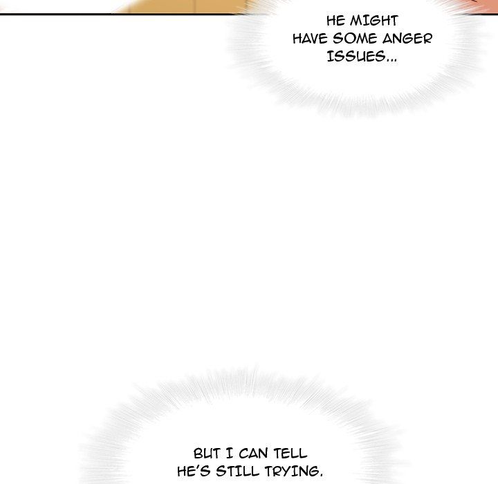 Our Twenties Manhwa - Chapter 30 Page 94