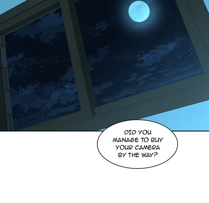 Our Twenties Manhwa - Chapter 30 Page 96
