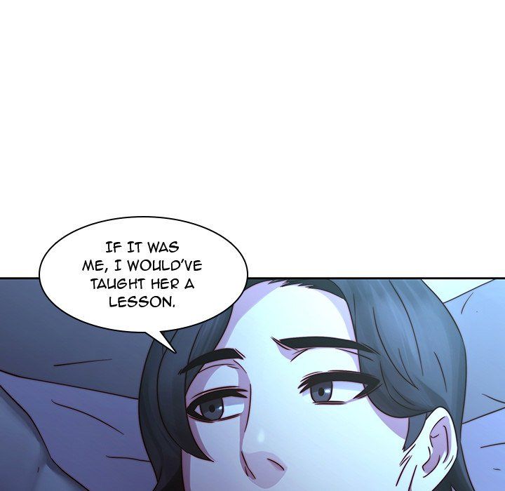 Our Twenties Manhwa - Chapter 30 Page 99