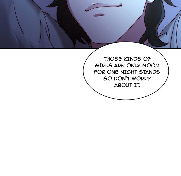 Our Twenties Manhwa - Chapter 30 Page 100