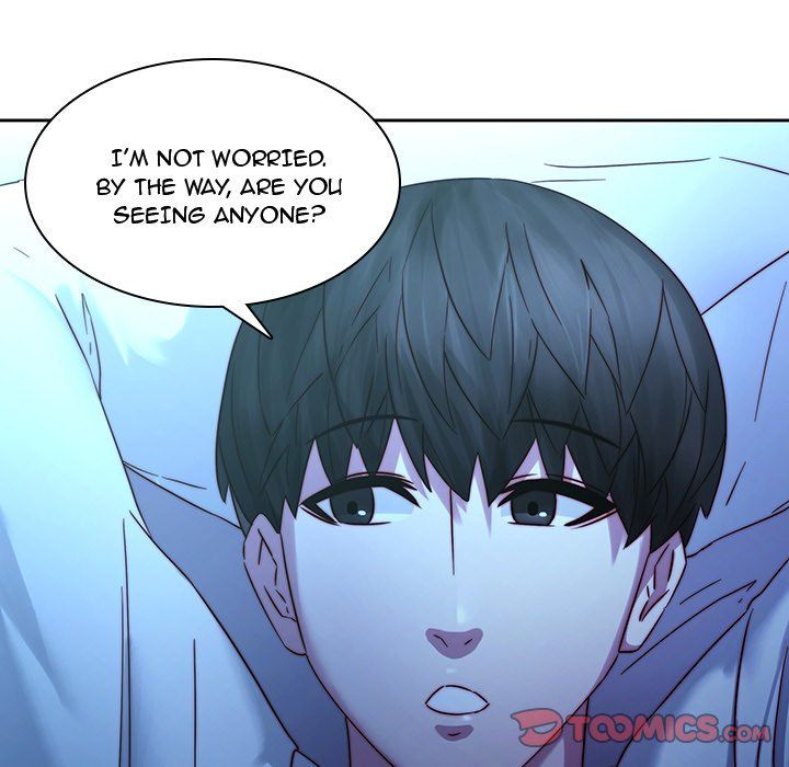 Our Twenties Manhwa - Chapter 30 Page 101