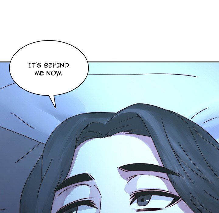 Our Twenties Manhwa - Chapter 30 Page 103