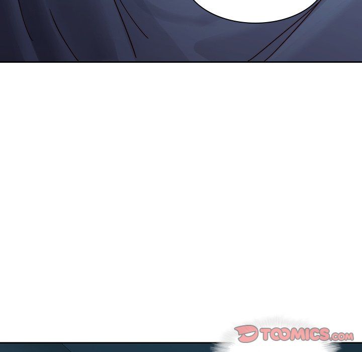 Our Twenties Manhwa - Chapter 30 Page 105