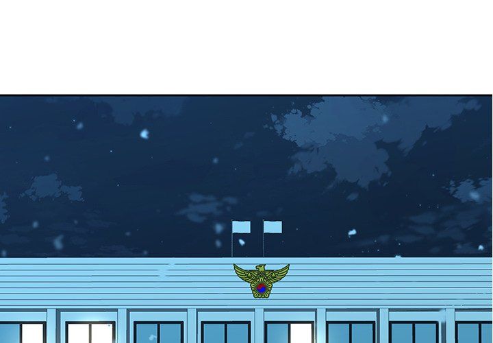 Our Twenties Manhwa - Chapter 40 Page 3