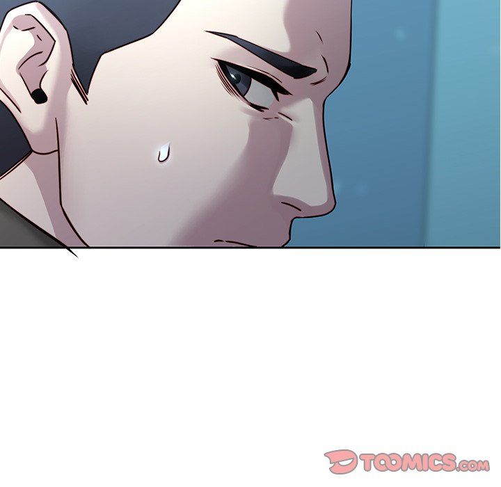 Our Twenties Manhwa - Chapter 40 Page 9