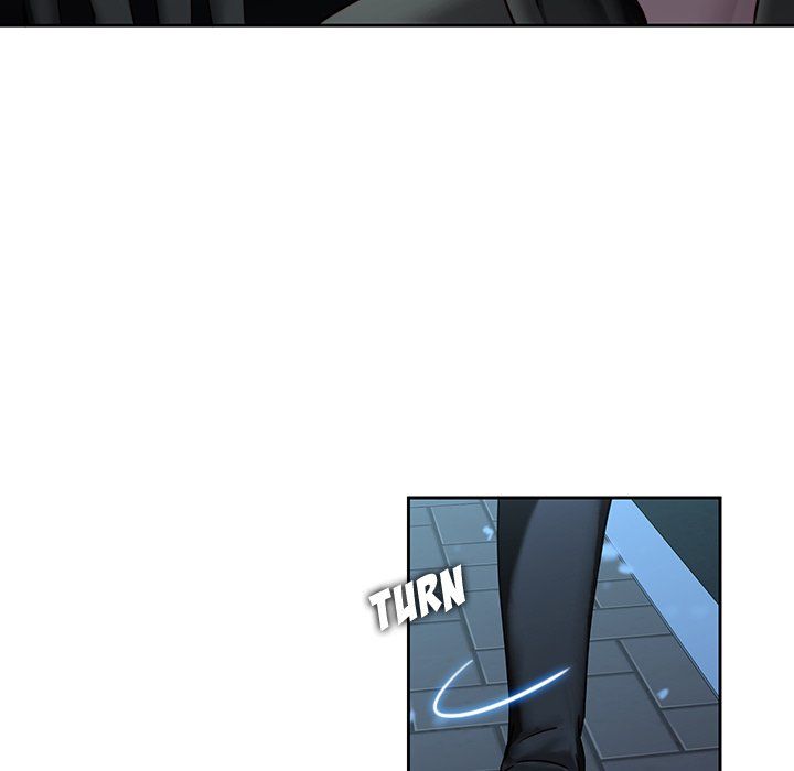 Our Twenties Manhwa - Chapter 40 Page 11