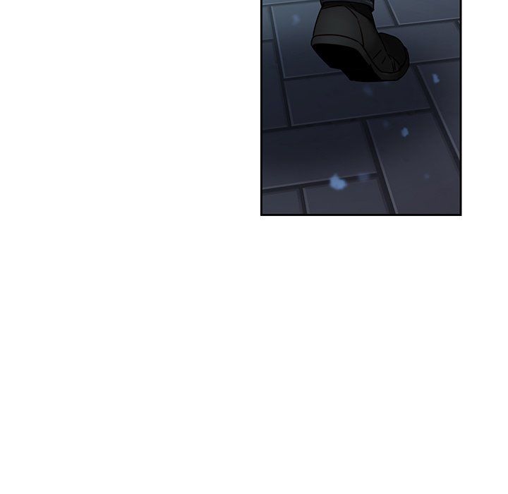 Our Twenties Manhwa - Chapter 40 Page 12