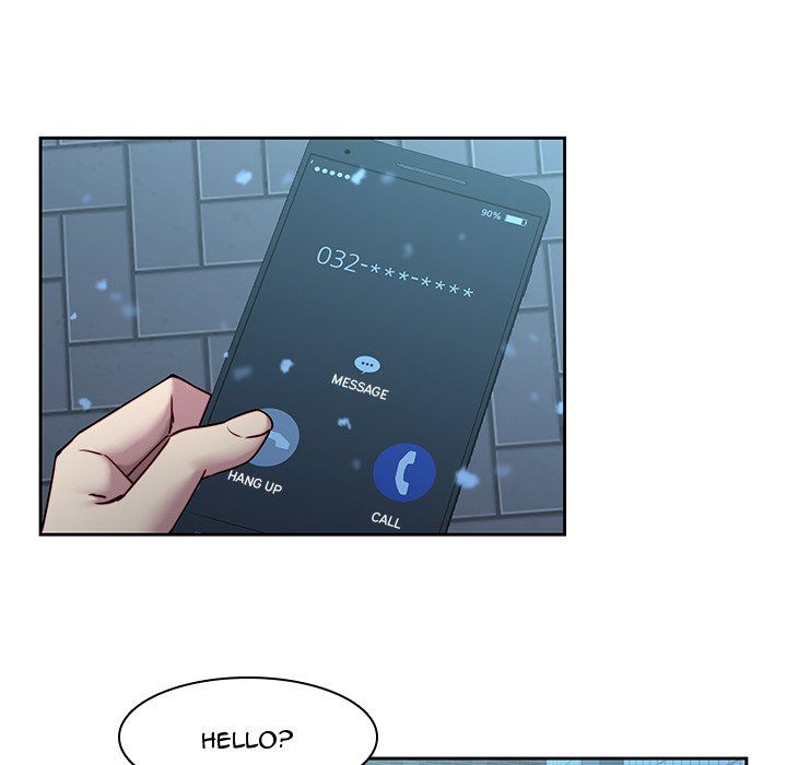Our Twenties Manhwa - Chapter 40 Page 15