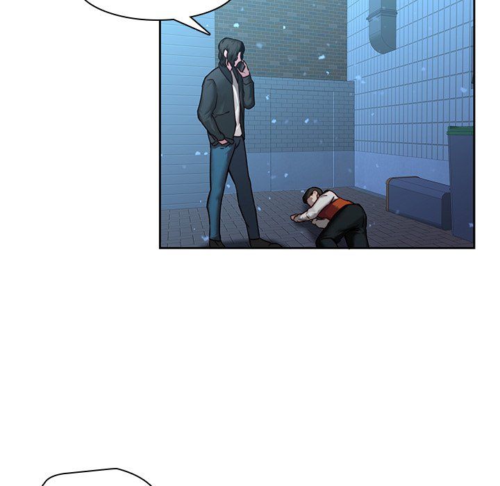 Our Twenties Manhwa - Chapter 40 Page 16