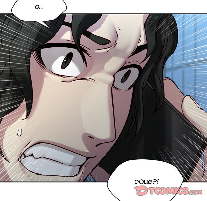 Our Twenties Manhwa - Chapter 40 Page 17