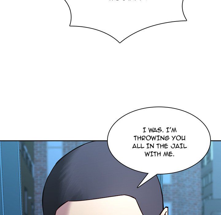 Our Twenties Manhwa - Chapter 40 Page 20