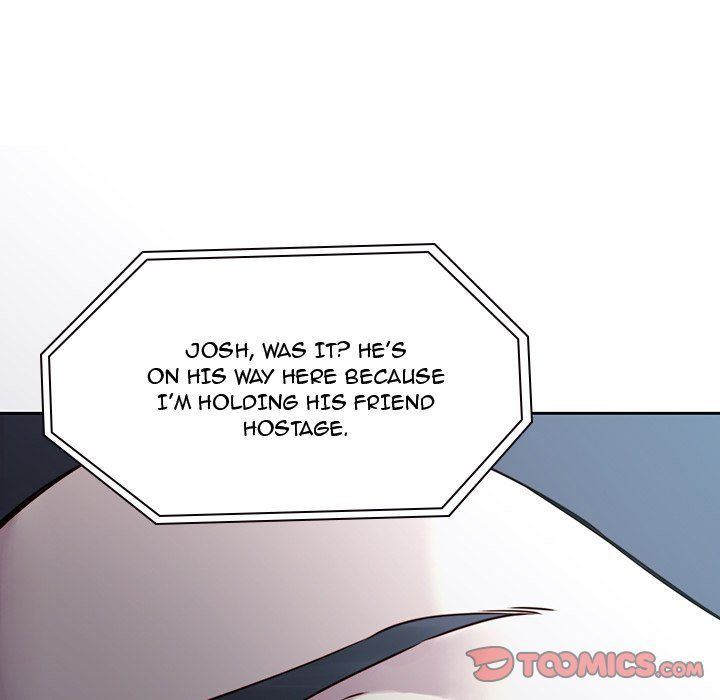 Our Twenties Manhwa - Chapter 40 Page 25