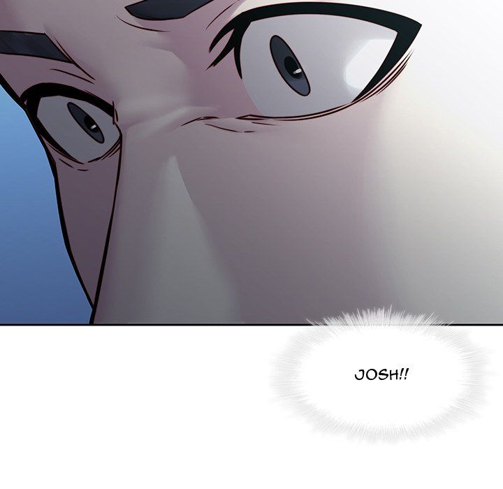 Our Twenties Manhwa - Chapter 40 Page 26