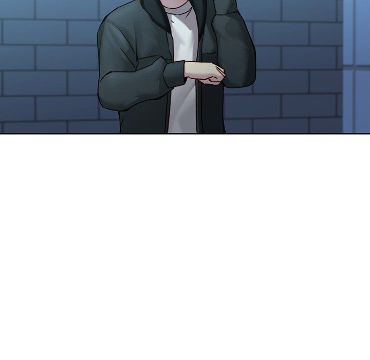 Our Twenties Manhwa - Chapter 40 Page 28