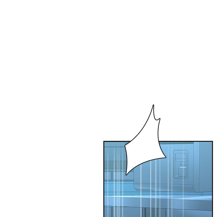 Our Twenties Manhwa - Chapter 40 Page 30