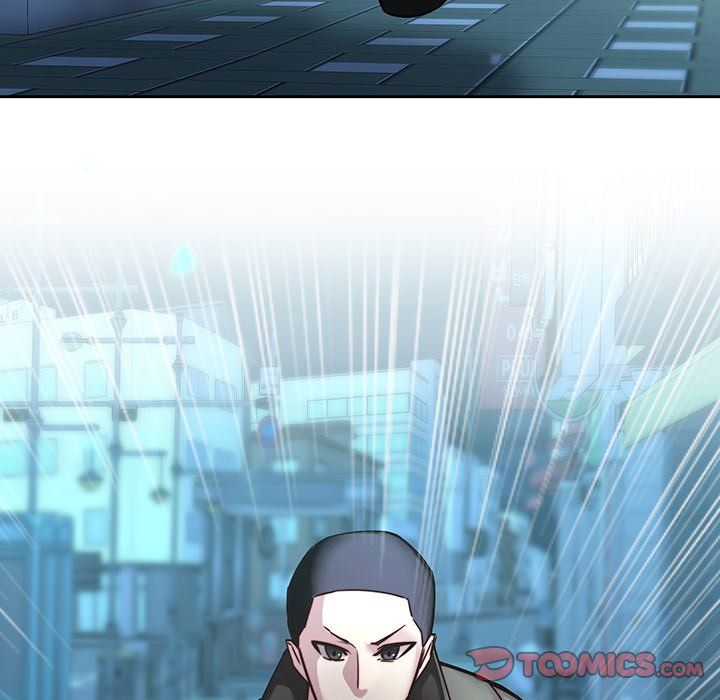 Our Twenties Manhwa - Chapter 40 Page 33