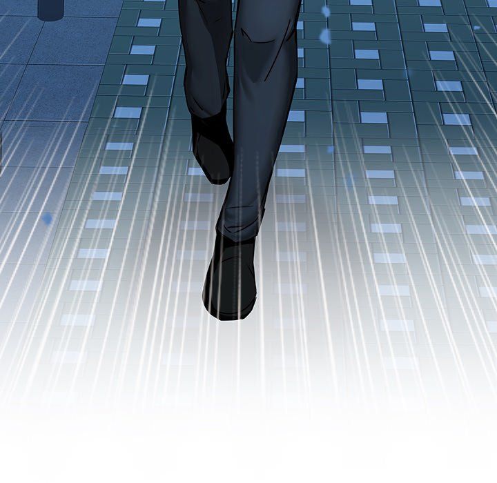 Our Twenties Manhwa - Chapter 40 Page 35