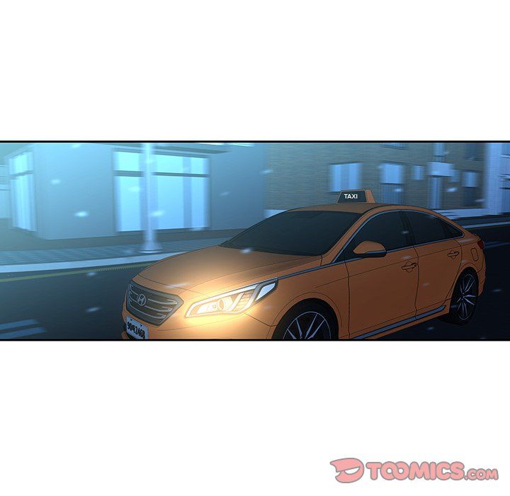 Our Twenties Manhwa - Chapter 40 Page 37