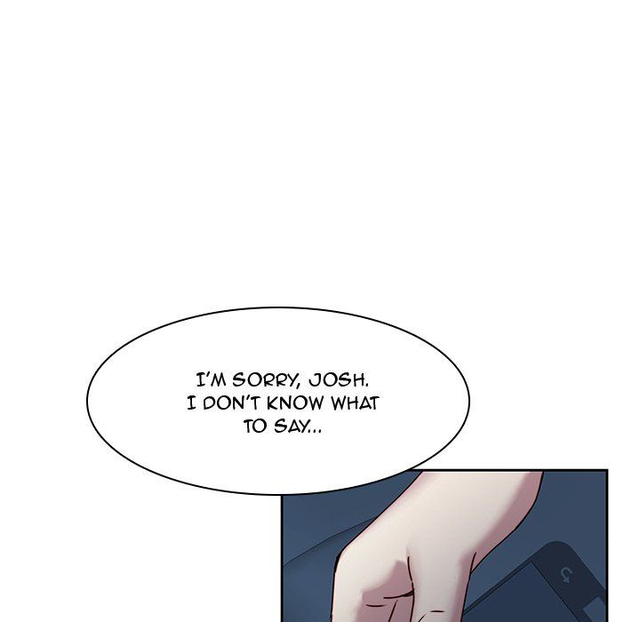 Our Twenties Manhwa - Chapter 40 Page 39