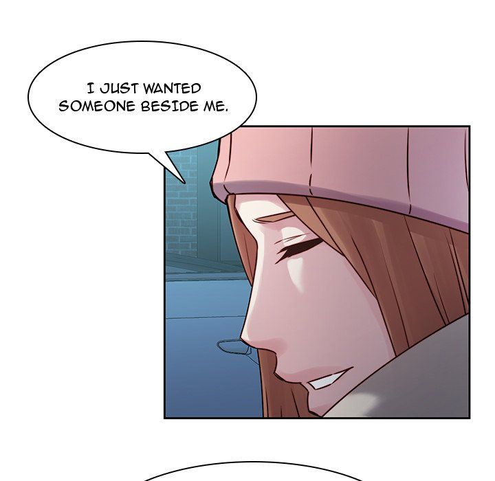 Our Twenties Manhwa - Chapter 40 Page 42