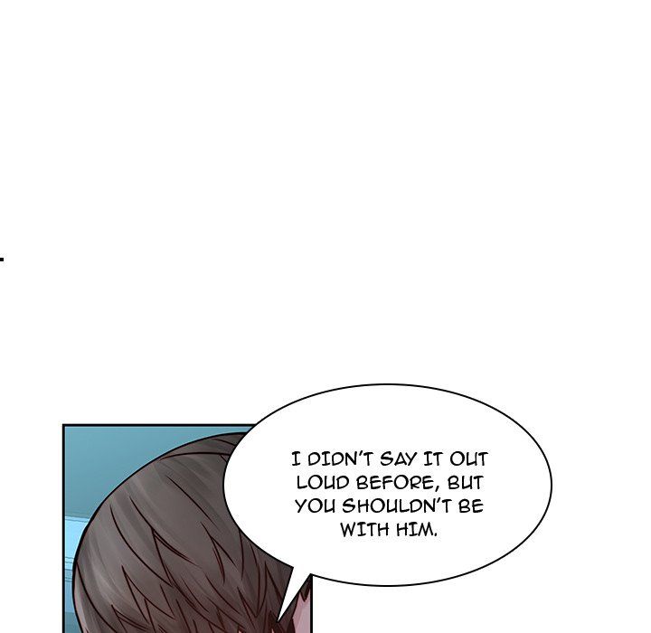 Our Twenties Manhwa - Chapter 40 Page 47