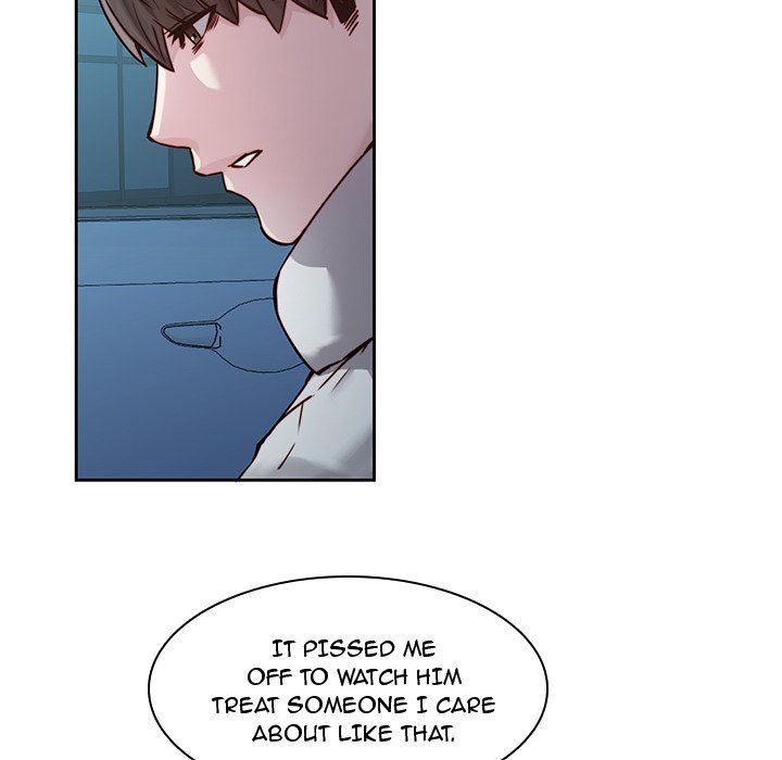 Our Twenties Manhwa - Chapter 40 Page 48